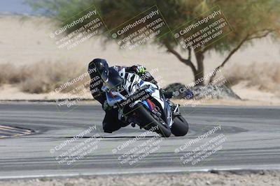 media/Oct-13-2025-Moto Forza (Mon) [[a66d839500]]/3-B Group/Session 4 Turn 4 Tree of Life/